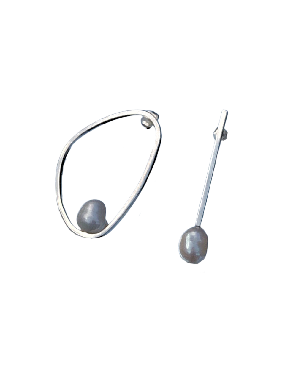 Urutu Earring