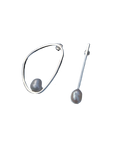 Urutu Earring
