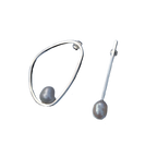 Urutu Earring