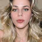 Vertigem Piercing
