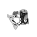 Lava Cuff