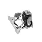 Lava Cuff