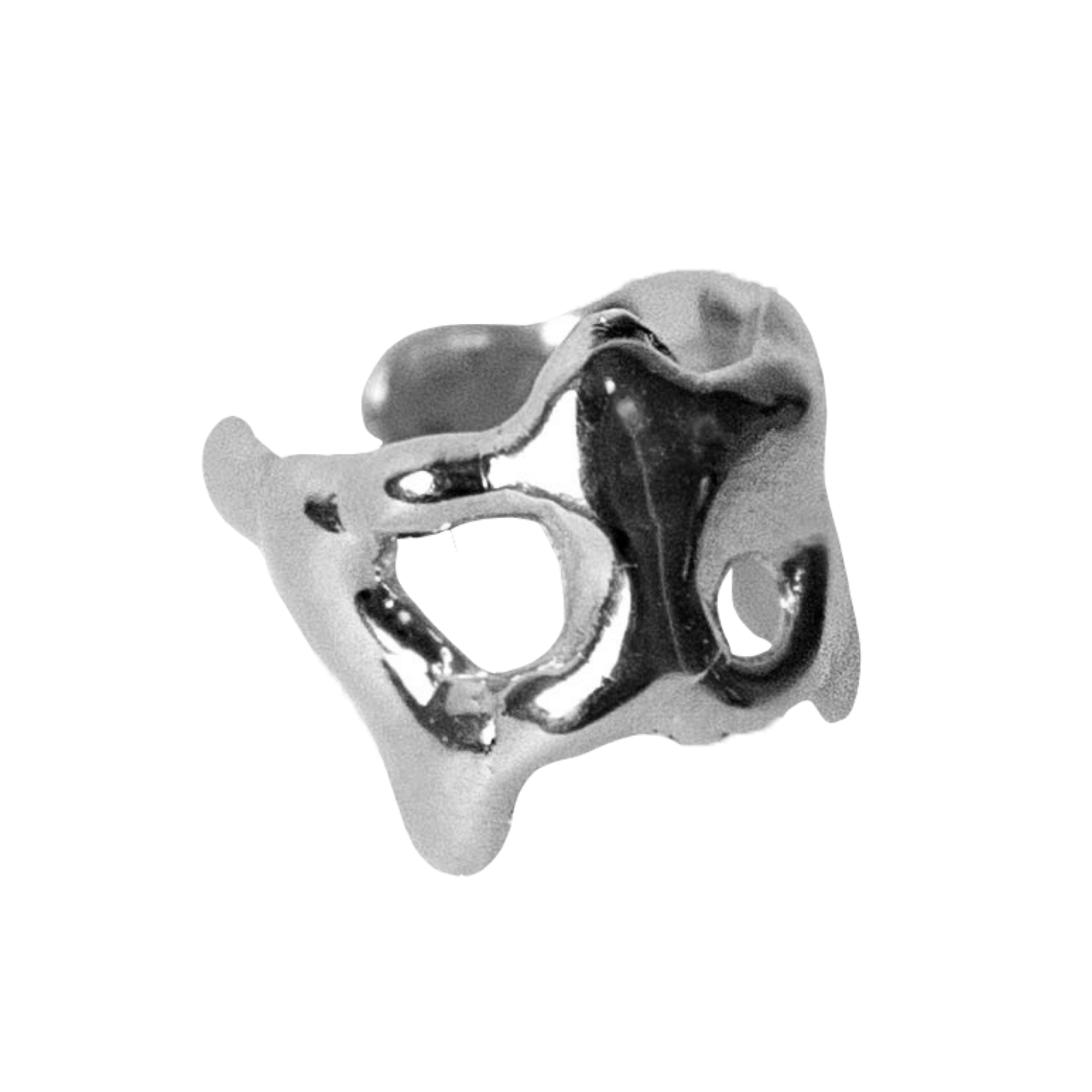 Lava Cuff
