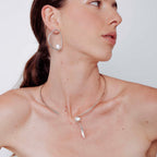 Urutu Necklace