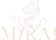 MIRA! - Home