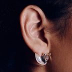 Delírio Earring