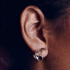 Delírio Earring