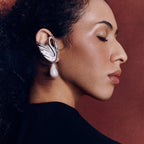 Voo Earring