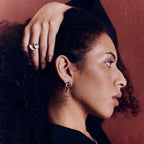 Miragem Earring