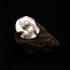 Coral Ring