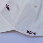 Latino - Brasileira Cap