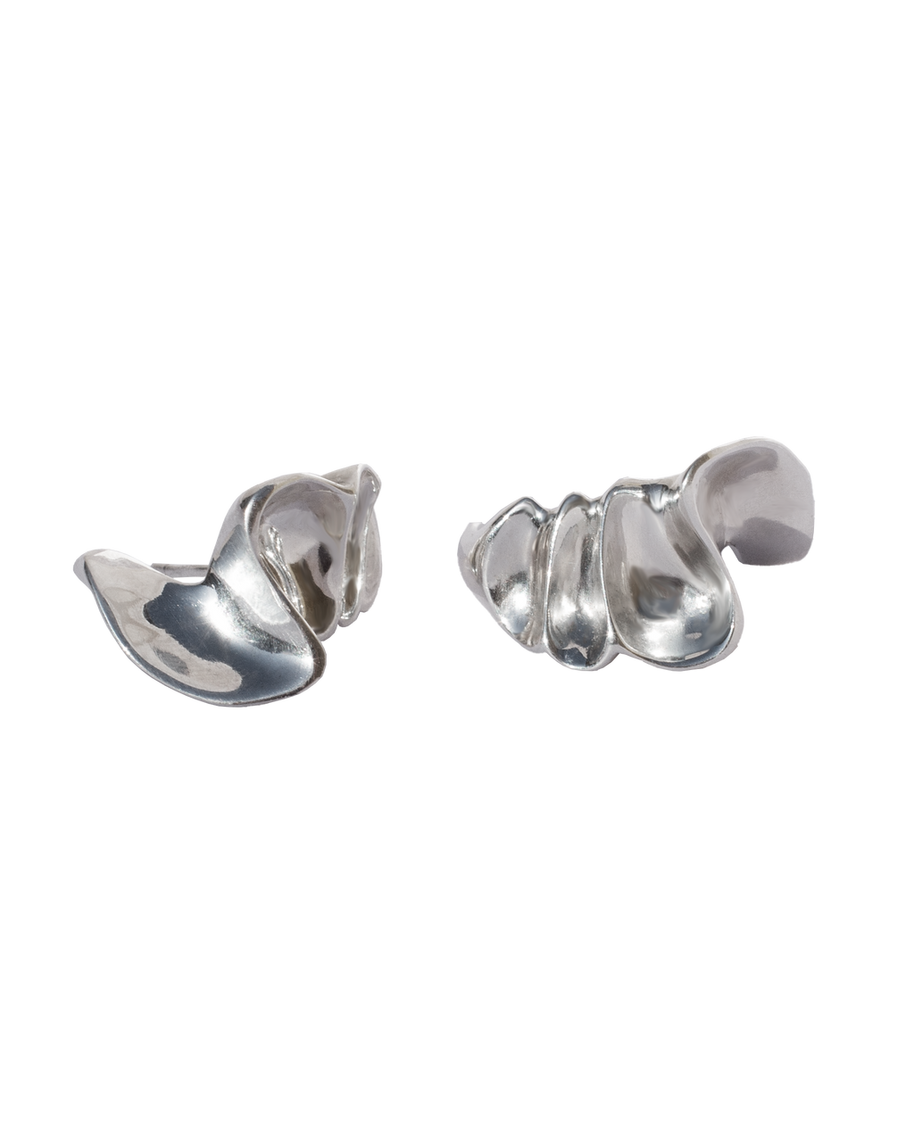 Delírio Earring
