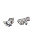 Delírio Earring