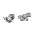 Delírio Earring