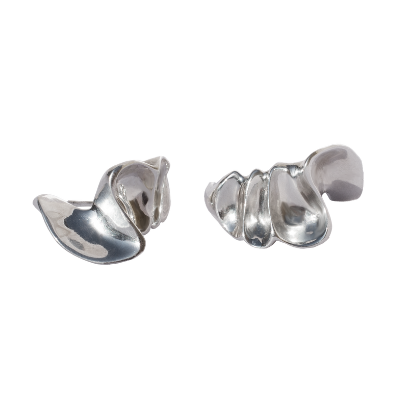 Delírio Earring