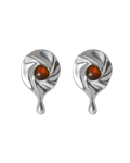 Miragem Earring