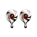 Miragem Earring