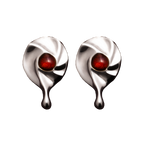 Miragem Earring