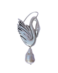 Voo Earring