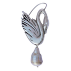 Voo Earring