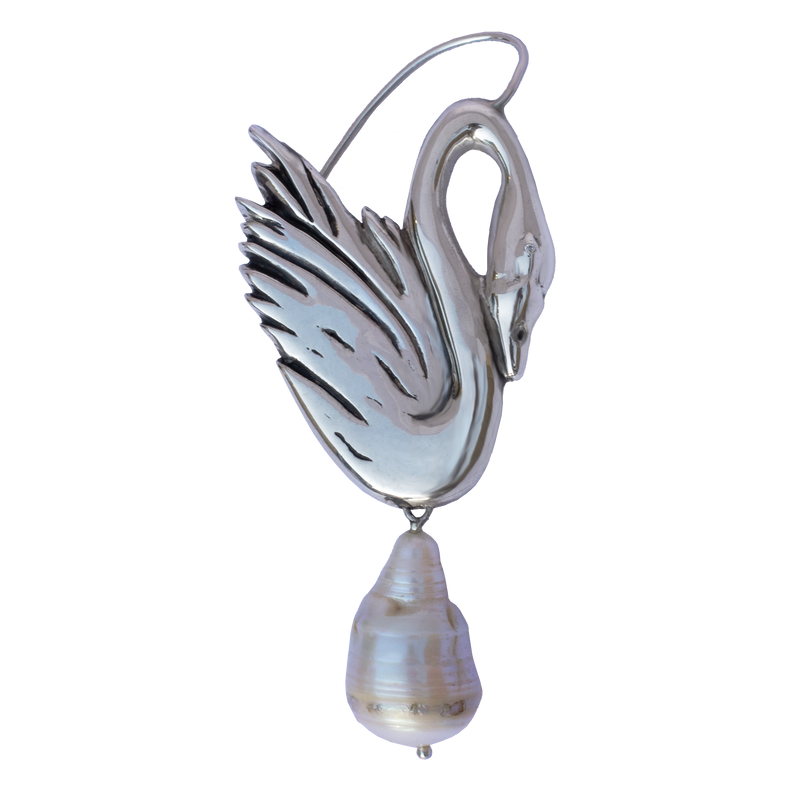 Voo Earring