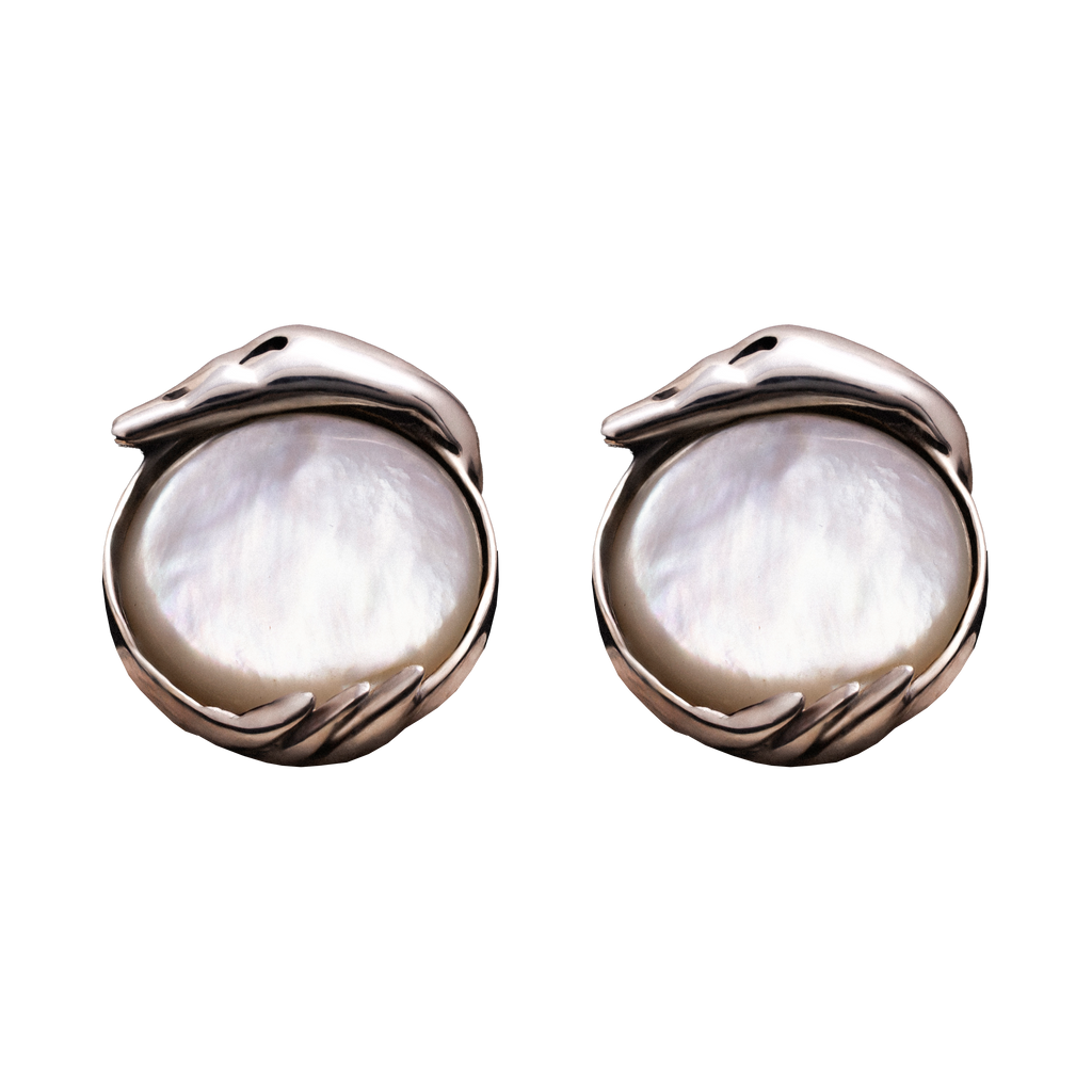 Pouso Earring