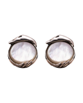 Pouso Earring