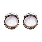 Pouso Earring