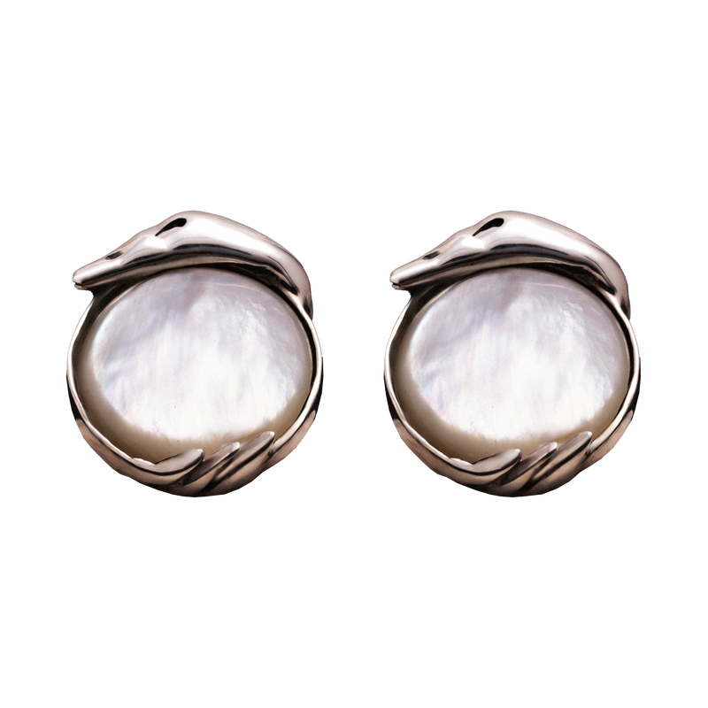 Pouso Earring