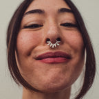 Inti Piercing