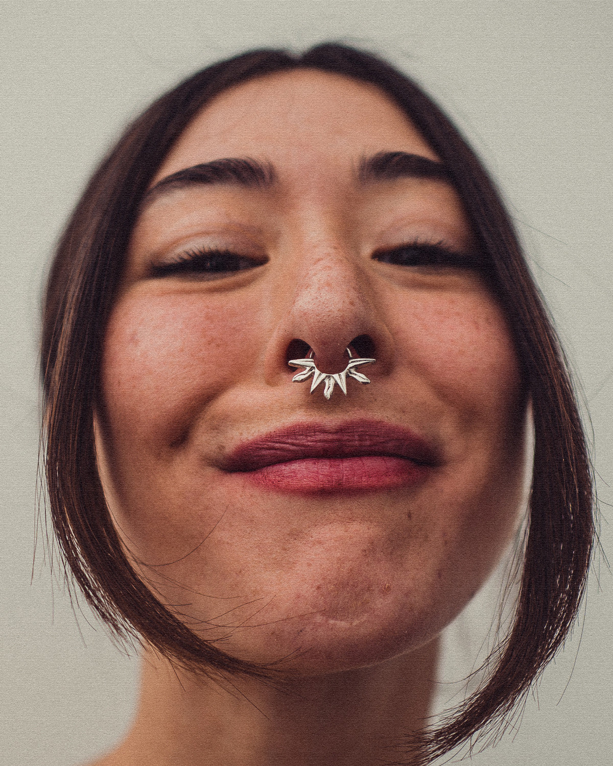 Inti Piercing