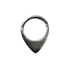 Lia Piercing