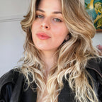 Lia Piercing