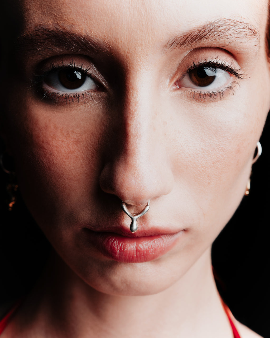 Pinga Piercing