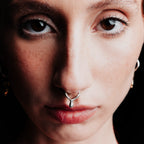 Pinga Piercing