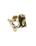 Lava Cuff
