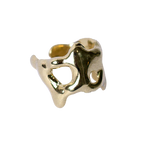 Lava Cuff