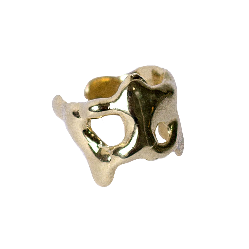 Lava Cuff
