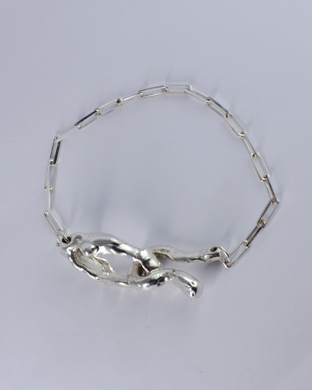 Pinga Bracelet
