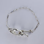 Pinga Bracelet