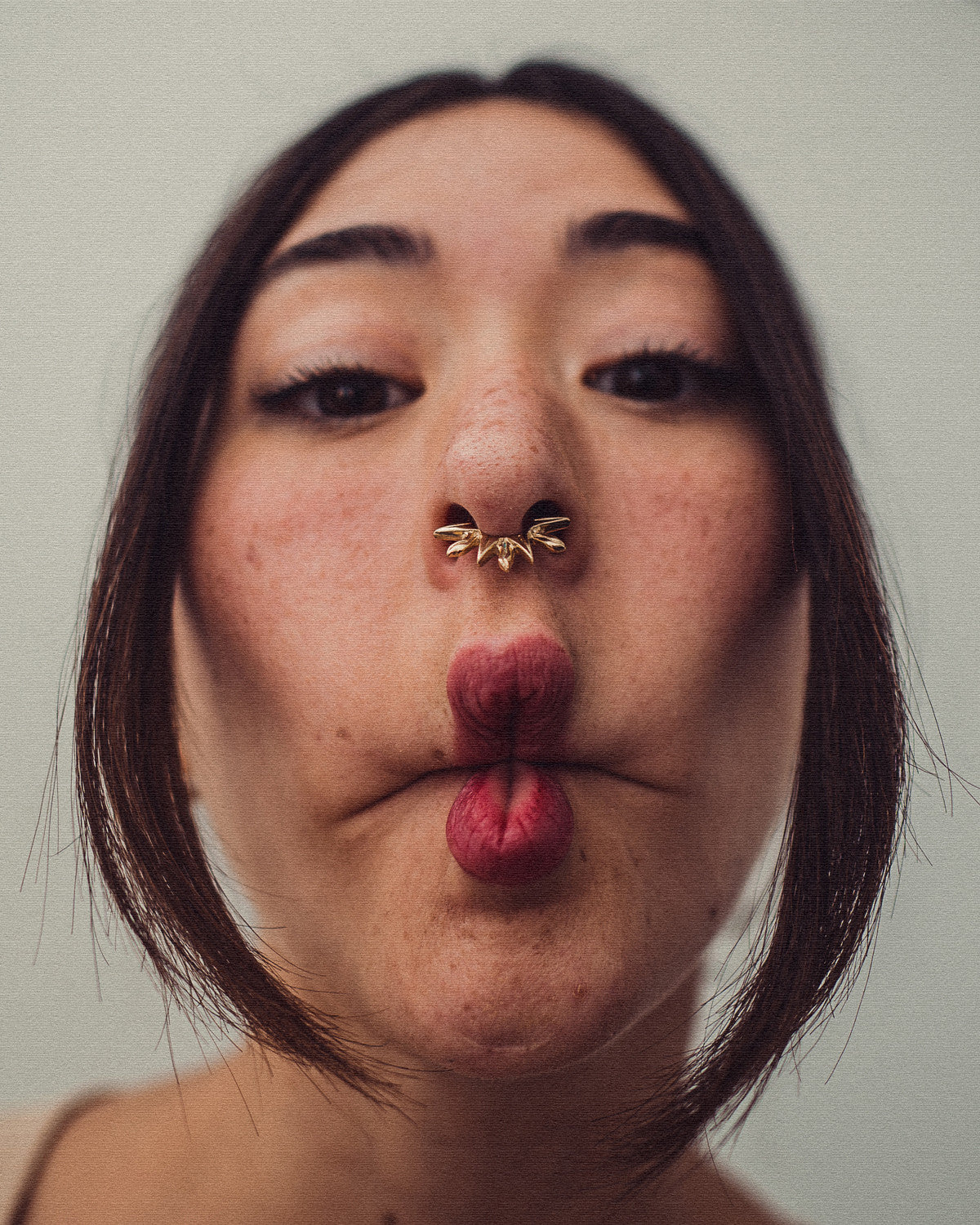Inti Piercing