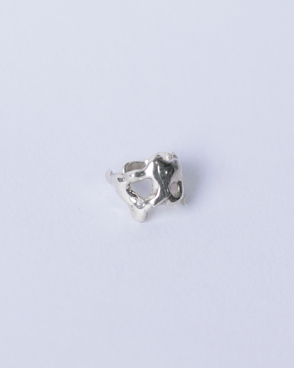 Lava Cuff