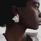 Seiva Earring
