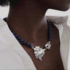 Seiva Necklace