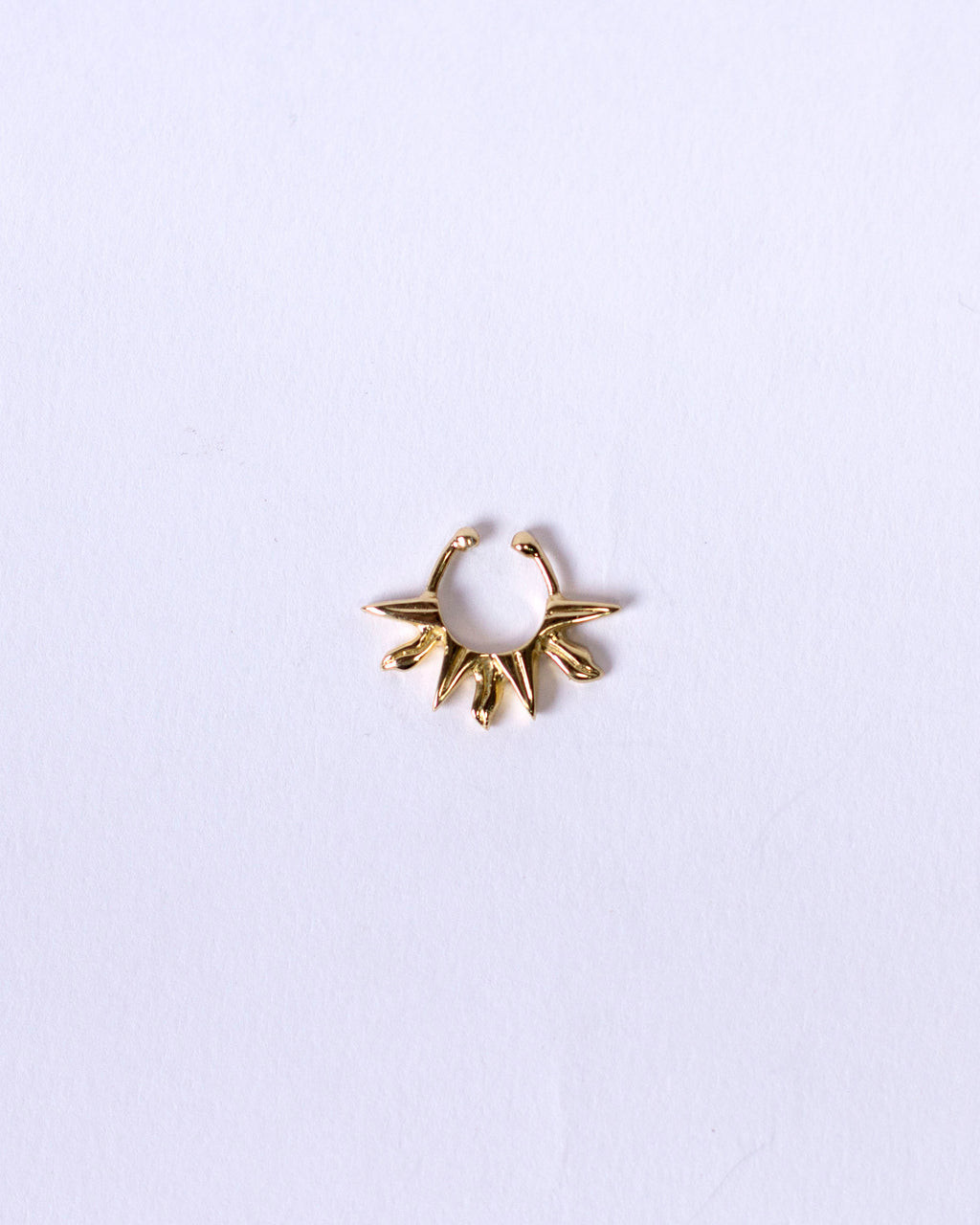 Inti Piercing