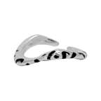 Onça CUFF Ring