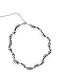 Onça Choker