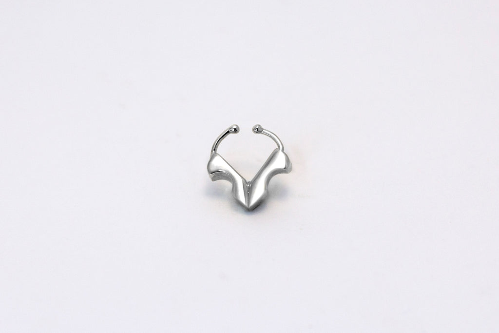 Eté Piercing