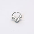 Eté Piercing