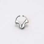 Eté Piercing